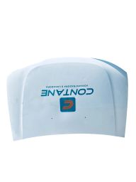 https://img.olx.com.br/thumbs256x256/96/961662801893995.jpg