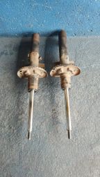 https://img.olx.com.br/thumbs256x256/96/961663311161344.jpg