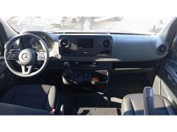 https://img.olx.com.br/thumbs256x256/96/961663542105810.jpg