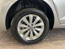 https://img.olx.com.br/thumbs256x256/96/961664564762267.jpg