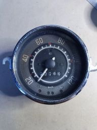 https://img.olx.com.br/thumbs256x256/96/961667312898283.jpg