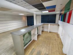 https://img.olx.com.br/thumbs256x256/96/961667435376275.jpg