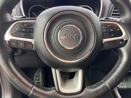 https://img.olx.com.br/thumbs256x256/96/961669653758935.jpg