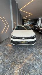 https://img.olx.com.br/thumbs256x256/96/961672803737585.jpg
