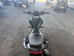 https://img.olx.com.br/thumbs256x256/96/961675310157558.jpg