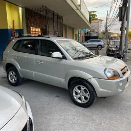 https://img.olx.com.br/thumbs256x256/96/961676672998540.jpg