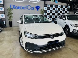 https://img.olx.com.br/thumbs256x256/96/961677212202086.jpg