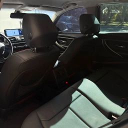https://img.olx.com.br/thumbs256x256/96/961679184404679.jpg