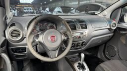 https://img.olx.com.br/thumbs256x256/96/961679217046548.jpg