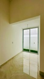 https://img.olx.com.br/thumbs256x256/96/961679329069809.jpg