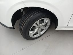 https://img.olx.com.br/thumbs256x256/96/961680183555887.jpg