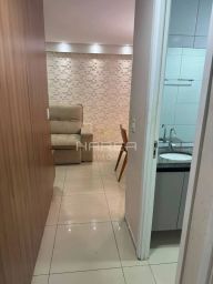 https://img.olx.com.br/thumbs256x256/96/961683433655576.jpg