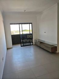 https://img.olx.com.br/thumbs256x256/96/961685435420689.jpg