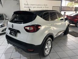 https://img.olx.com.br/thumbs256x256/96/961689195948405.jpg