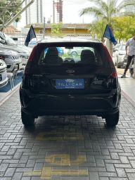 https://img.olx.com.br/thumbs256x256/96/961694923568563.jpg