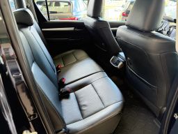 https://img.olx.com.br/thumbs256x256/96/961697565706326.jpg