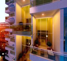 Título do anúncio: Apartamento Padrão para Venda em Guararapes Fortaleza-CE - 9028