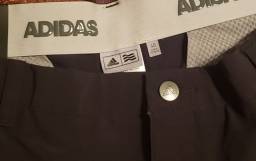 Título do anúncio: Shorts Adidas