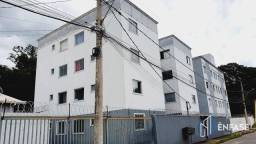 Título do anúncio: Apartamento com 2 dormitórios à venda por R$ 140.000,00 - Jardim das Roseiras - Igarapé/MG