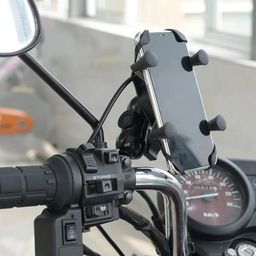 https://img.olx.com.br/thumbs256x256/96/962214752102487.jpg