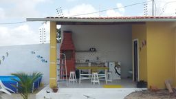 Título do anúncio: Casa para venda com 100 metros quadrados com 3 quartos em ATALAIA - Salinópolis - PA