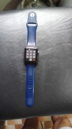 Título do anúncio: Apple Watch Series 3 42mm