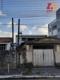 Título do anúncio: Casa com 1 dormitório à venda, 1 m² por R$ 700.000,00 - Cristo Redentor - João Pessoa/PB