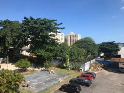 Título do anúncio: Apartamento venda com 65,00m² 3/4 Totais em Boca do Rio - Salvador - BA
