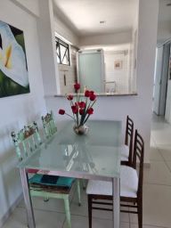 https://img.olx.com.br/thumbs256x256/96/962346284967761.jpg