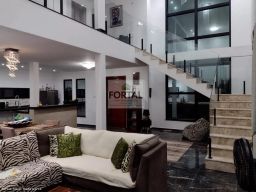 https://img.olx.com.br/thumbs256x256/96/962405220335064.jpg