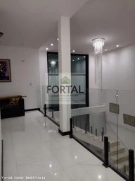 https://img.olx.com.br/thumbs256x256/96/962409342378861.jpg
