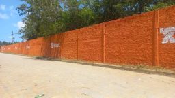 https://img.olx.com.br/thumbs256x256/96/962428216673136.jpg