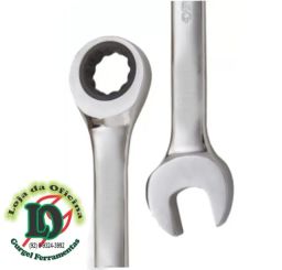 https://img.olx.com.br/thumbs256x256/96/962428635053009.jpg