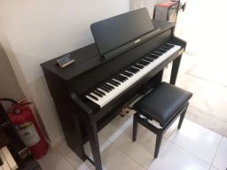 https://img.olx.com.br/thumbs256x256/96/962430619363048.jpg