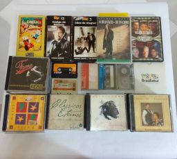 https://img.olx.com.br/thumbs256x256/96/962439163363850.jpg