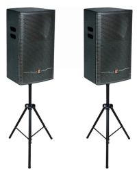 https://img.olx.com.br/thumbs256x256/96/962442334127970.jpg