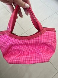https://img.olx.com.br/thumbs256x256/96/962443337440809.jpg