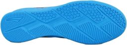 https://img.olx.com.br/thumbs256x256/96/962443950698416.jpg
