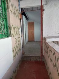 https://img.olx.com.br/thumbs256x256/96/962447432399797.jpg