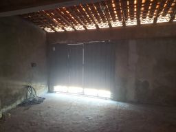 https://img.olx.com.br/thumbs256x256/96/962453585768577.jpg