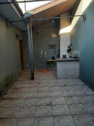 https://img.olx.com.br/thumbs256x256/96/962467913237492.jpg