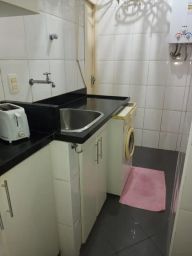 https://img.olx.com.br/thumbs256x256/96/962469558713606.jpg