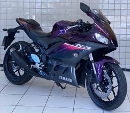 https://img.olx.com.br/thumbs256x256/96/962471784769377.jpg