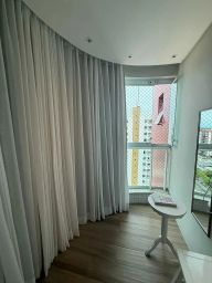 https://img.olx.com.br/thumbs256x256/96/962501165692934.jpg