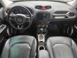 https://img.olx.com.br/thumbs256x256/96/962502515445568.jpg