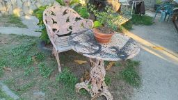 https://img.olx.com.br/thumbs256x256/96/962504759878853.jpg