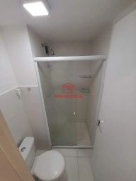 https://img.olx.com.br/thumbs256x256/96/962505167057998.jpg