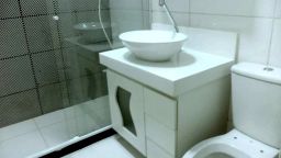 https://img.olx.com.br/thumbs256x256/96/962506155892496.jpg