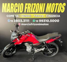 https://img.olx.com.br/thumbs256x256/96/962506742588529.jpg