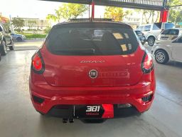 https://img.olx.com.br/thumbs256x256/96/962507768437057.jpg